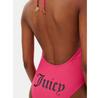 Купальник Juicy Couture Tamayo