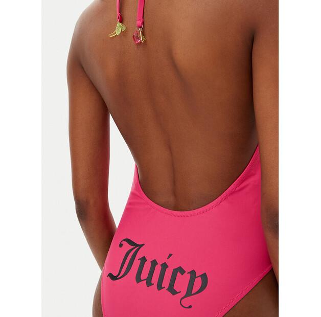 Купальник Juicy Couture Tamayo