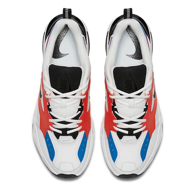 Nike M2K Tekno Herren Freizeitschuhe