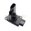 MR985187 Mass Air Flow Meter Sensor MAF For Mitsubishi ASX Eclipse Endeavor Galant Lancer Outlander 2.0 2.4 3.0 3.8 2003~2012 OE