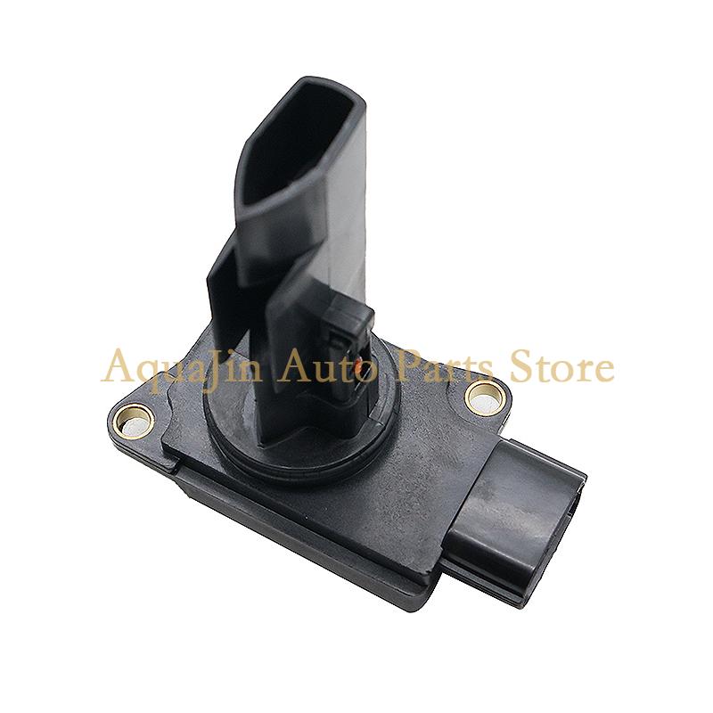 MR985187 Mass Air Flow Meter Sensor MAF For Mitsubishi ASX Eclipse Endeavor Galant Lancer Outlander 2.0 2.4 3.0 3.8 2003~2012 OE