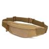 Li Shen Outdoor Sports Waist Pack
