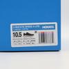1168450-cwtm Hoka Mafate Speed 4 Lite Cold Brew Oatmilk (Men's)