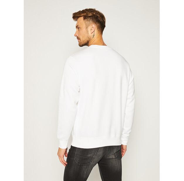 Толстовка Nike Nsw Club