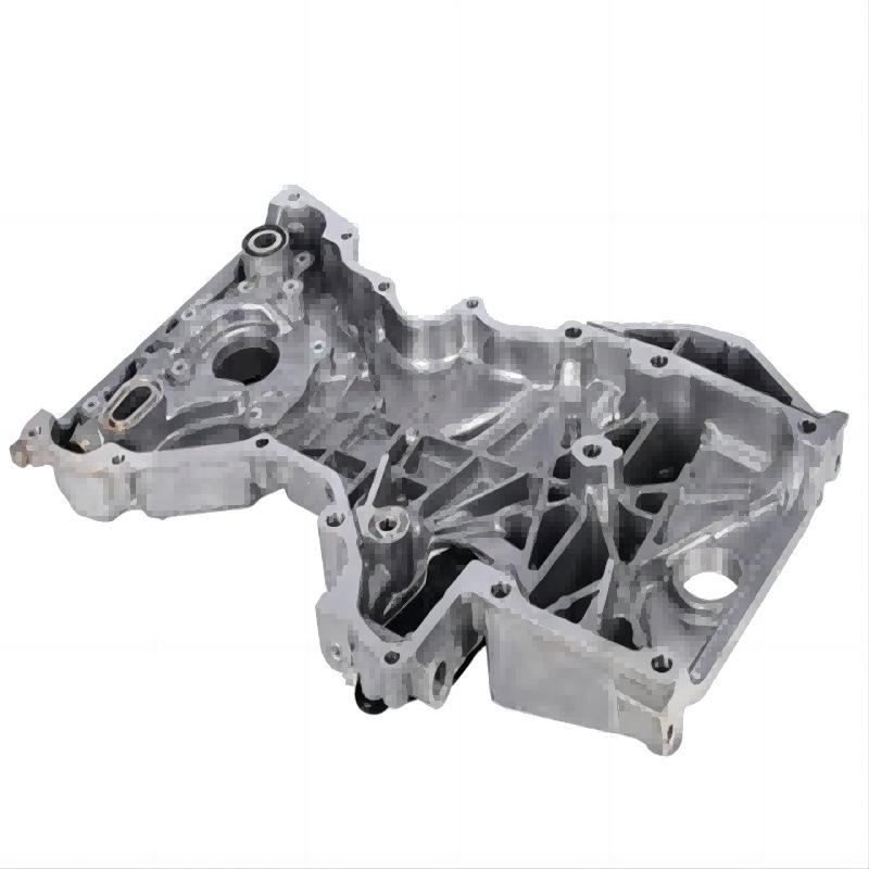 Engine Oil Pump for Honda Binzhi, XRV, Civic, CRV, Accord (Part 15100-RZP-003)