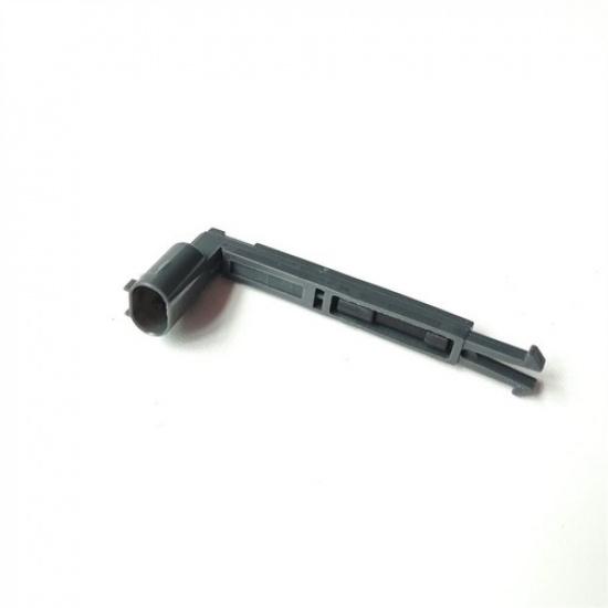 Brake Fluid Level Sensor 68102030AA For Dodge Durango Grand Cherokee 2011-2018