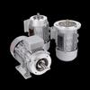 ys7144 750w