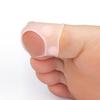 Ingrown Toenail Cover 2P Ingrown Toenail Tape DD-12634
