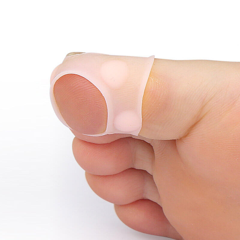 Ingrown Toenail Cover 2P Ingrown Toenail Tape DD-12634