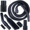 Hose / Tube For Kärcher Vacuum Cleaner 4M