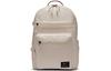 Polyester Backpack Regular Unisex Light Umber CK2663-104