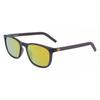 Gafas y accesorios – Gafas de sol