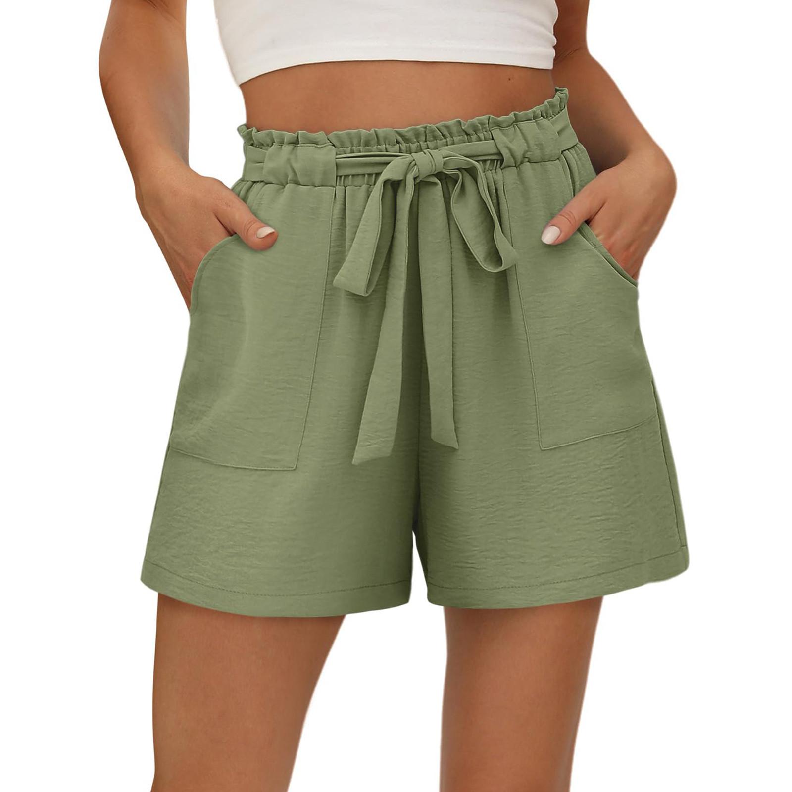 

Жіночі повсякденні модні джинси L