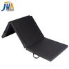 Multi-Purpose Foldable Exercise Mat