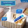 YUNNANBAIYAO Toothpaste Set