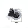 Rotella del Mouse Per Logitech M720 G502 G500 G500S G903 Mouse Roller Accessori