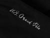 U.. Grand Polo Equipment & Apparel - Men' Hoodie - Hoodie Full Zip Us52325M/4008