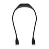 Multi-Functional LED Neck-Worn Study Light Portable Neck-Worn Reading Light Night Light Neck-Worn Night Light
