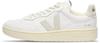 Кроссовки Veja Sportschuhe V-90 VD2003655B-44