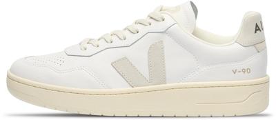 Sneakers Veja Sportschuhe V-90 VD2003655B-44