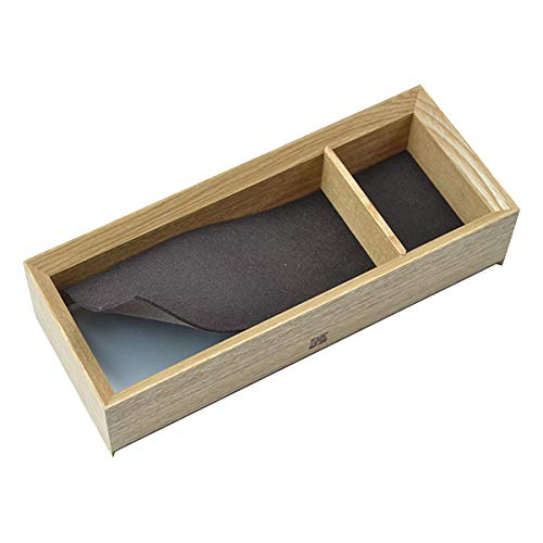 Schreibtisch-Schreibwaren (Werkzeugablage)