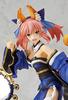 Fate/EXTRA Caster 1/8 Scale PVC Painted Complete Figure Resale