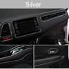 Universal Car Moulding Decoration,3m/118.11in,Flexible | Interior Auto Mouldings Car Cover Trim Dashboard Door Car-styling