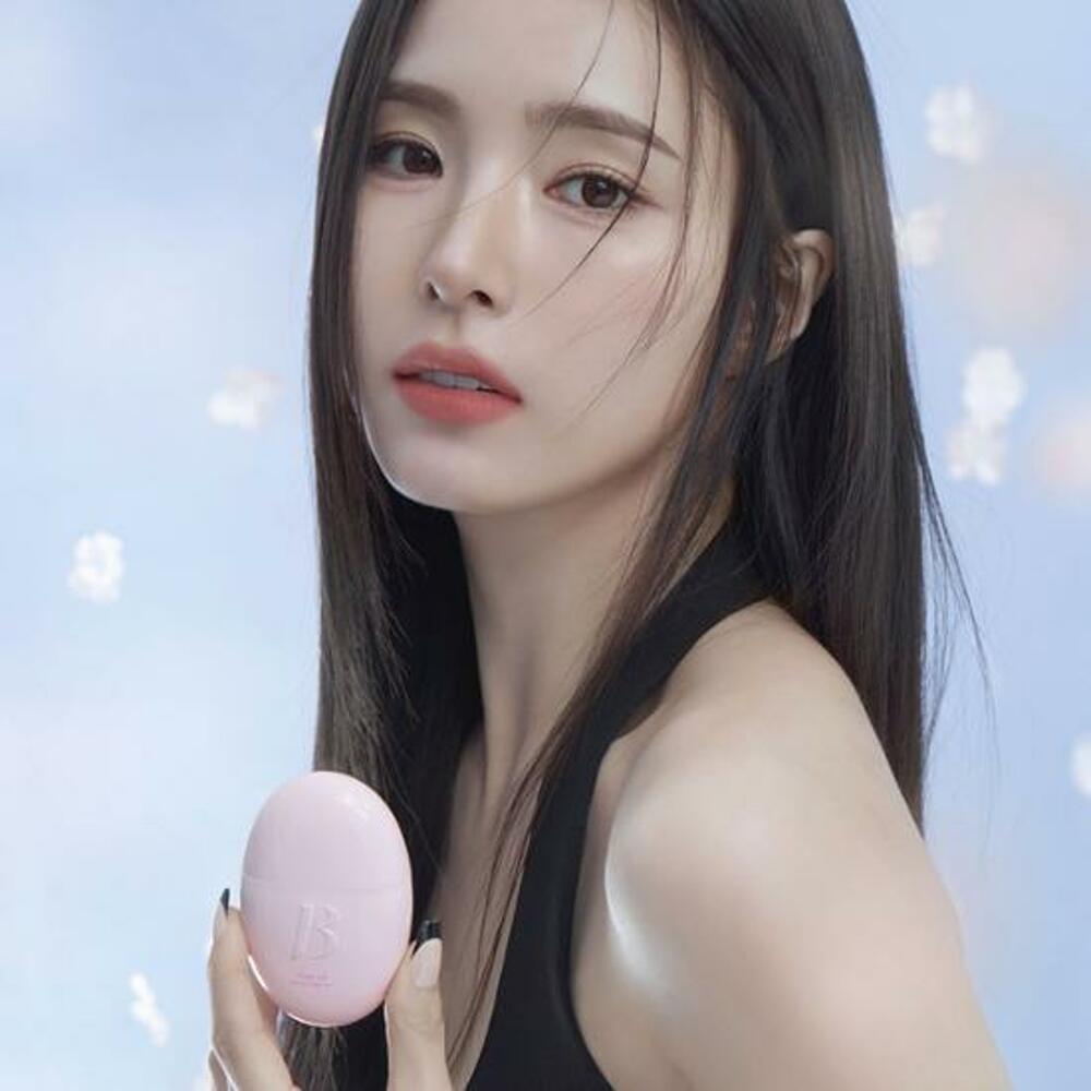 BANILA CO All Day Prep Tone Up Base Cream 35ml