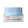 Panthetoin Enriched Balm 80ml