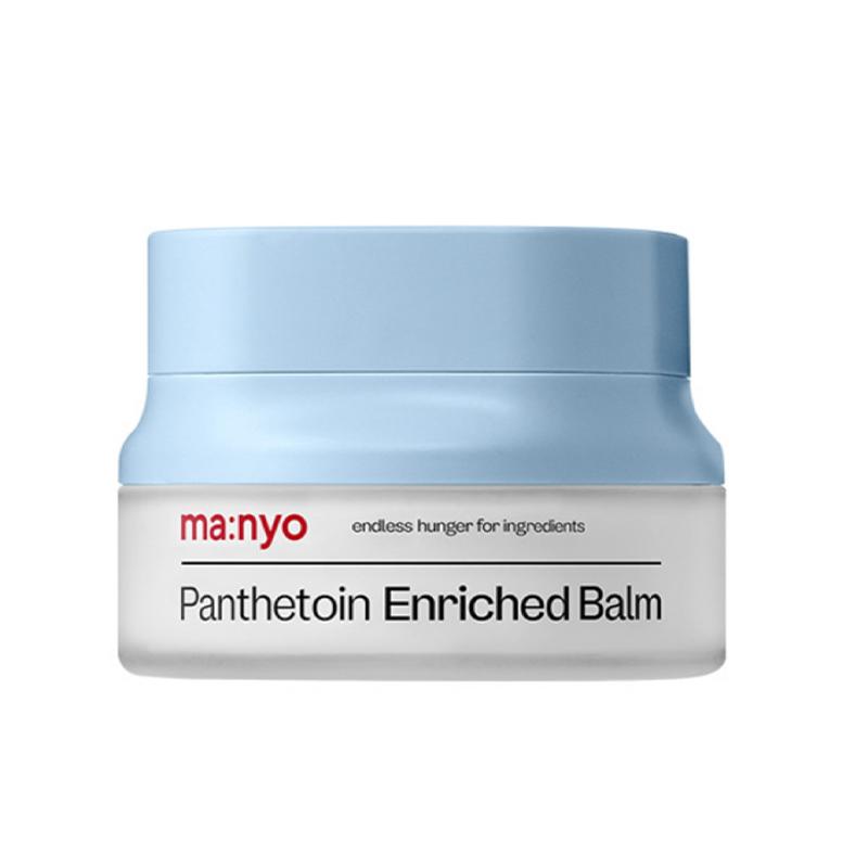 Бальзам Manyo Panthetoin Enriched 80 мл