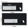 Xxl Control Mouse Pad Office Computer Accessories Table Mat Gaming Mats Kawaii Cat Mousepad Pc Gamer Desk Large Dragon Deskmat