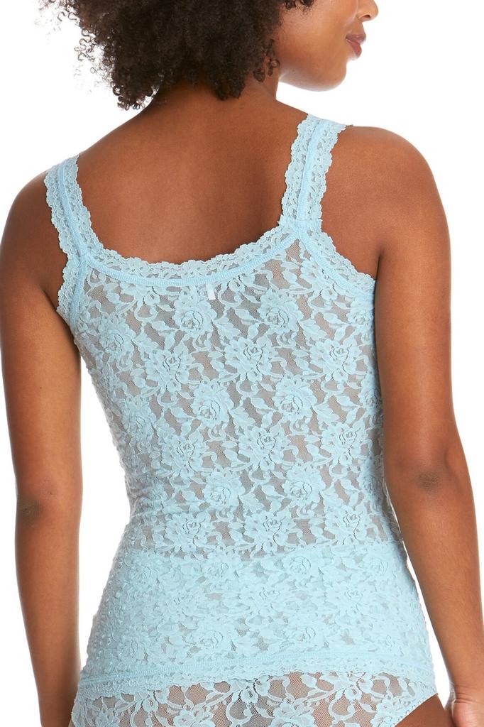 Top Hanky Panky (91462)