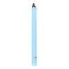 Stylus Pens Write Smoothly Quiet Fiber Tip Accurate Anti Scratch Colorful Stylus Touch Screen Pen for Phone TabletsCyan
