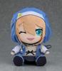 GUILTY GEAR STRIVE Bridget Wink Plush Toy Ver.