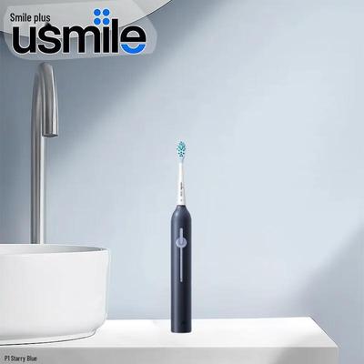 Dispositivi per la salute e la bellezza – Spazzolini da denti elettrici