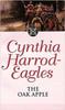 The Oak Apple by Cynthia HarrodEagles Paperback Book 9780751506419