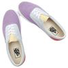 Era Purple VN0A5EFN6GL