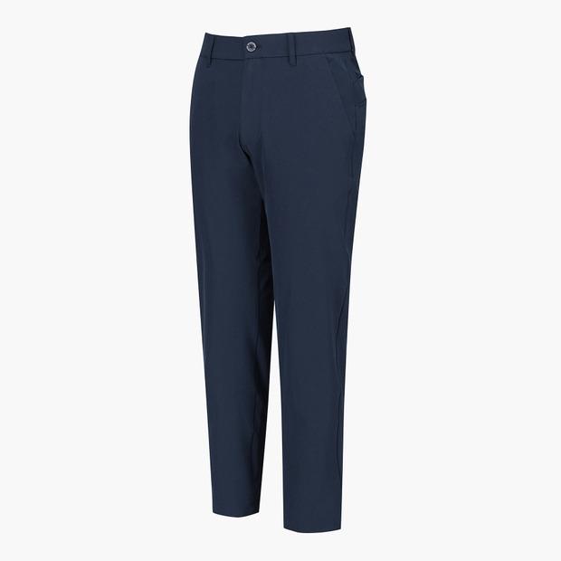 LECOQ GOLF Men'S Pants (Gq211Mpt49)
