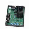 GAVR 15A Generator Universal AVR Automatic Voltage Regulator AC Brushless Diesel Electric Controller Stabilizer Fast Shipping