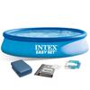 Brinquedos aquáticos para piscina e pátio – Piscinas e acessórios para crianças
