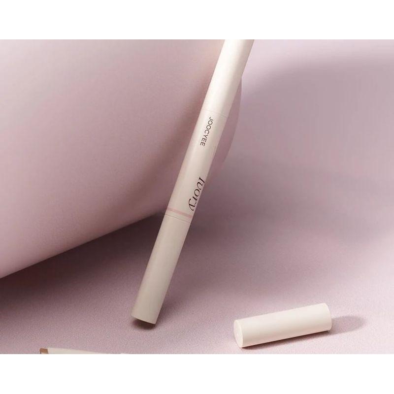 JOOCYEE - 2 In 1 Highlighter Pen
