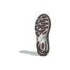 adidas Response Cl Retro Comfortable Fabric Low Top Running Shoes Unisex Sneakers Brown IE3695