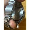 Kullanılmış SEIKO ASTRON SBXB003