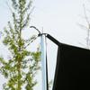 OEING Portable Blackout Camping Tarp