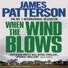 When the Wind Blows by James Patterson Paperback Book 9780755349425