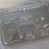 Still T1 Steel T1 Sell Below Regular Price