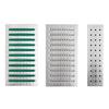 Stainless Steel Drainage Grate