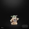 Hasbro Star Wars Black Series The Mandalorian and Grogu Premium Design G3477