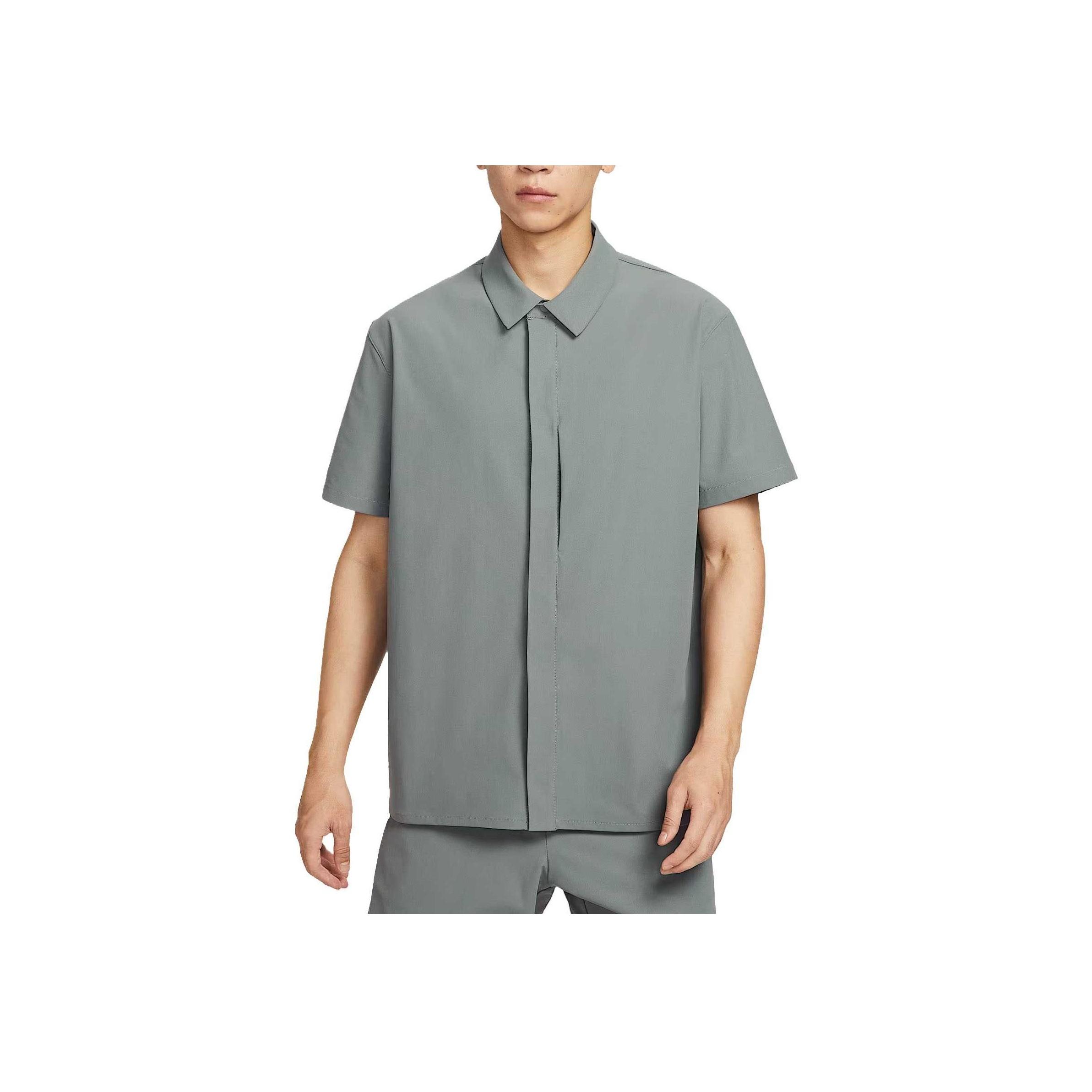 Nike Dri-Fit 24.7 Perfect Stretch