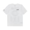 [Limited Edition] BTS T-Shirt White